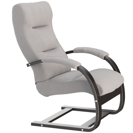 Кресло - Аспен 